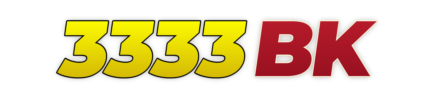 3333bk
